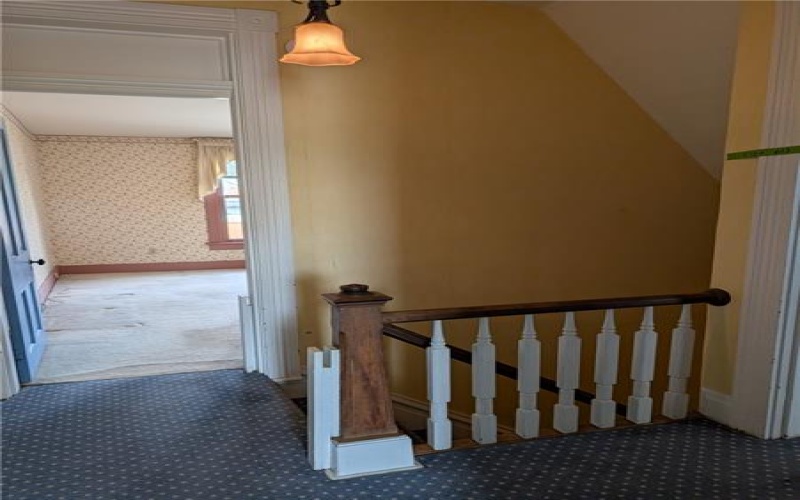 436 Maple Ave, Greensburg, 15601, 3 Bedrooms Bedrooms, 8 Rooms Rooms,1.1 BathroomsBathrooms,Residential,For Sale,Maple Ave,1750847