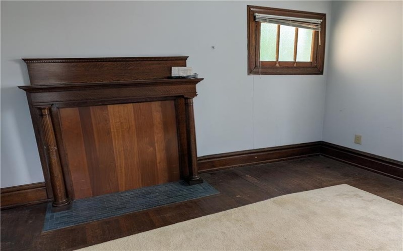 436 Maple Ave, Greensburg, 15601, 3 Bedrooms Bedrooms, 8 Rooms Rooms,1.1 BathroomsBathrooms,Residential,For Sale,Maple Ave,1750847