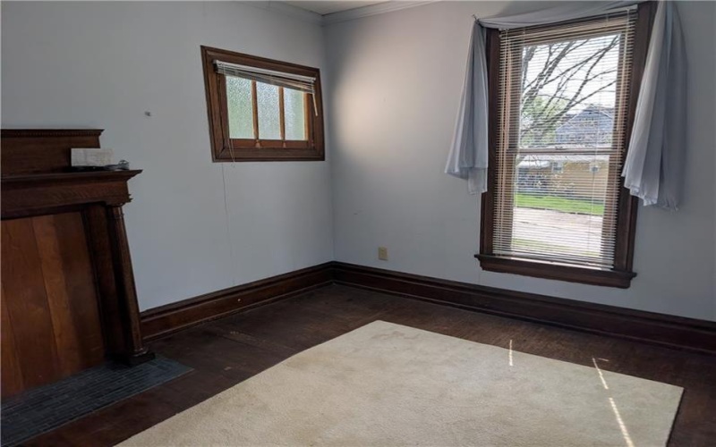 436 Maple Ave, Greensburg, 15601, 3 Bedrooms Bedrooms, 8 Rooms Rooms,1.1 BathroomsBathrooms,Residential,For Sale,Maple Ave,1750847