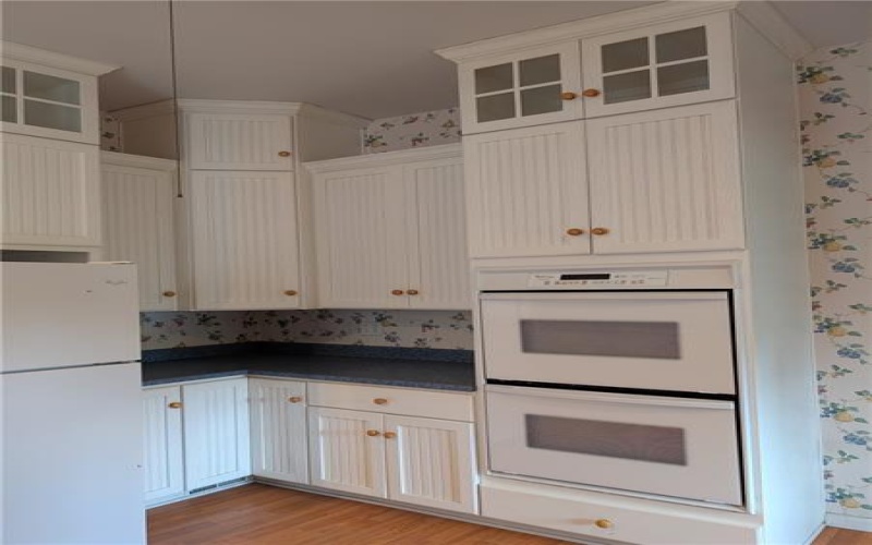 436 Maple Ave, Greensburg, 15601, 3 Bedrooms Bedrooms, 8 Rooms Rooms,1.1 BathroomsBathrooms,Residential,For Sale,Maple Ave,1750847