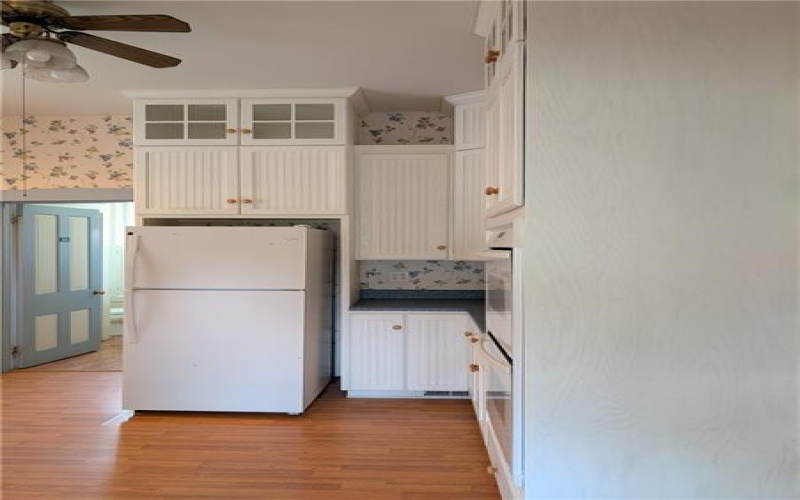 436 Maple Ave, Greensburg, 15601, 3 Bedrooms Bedrooms, 8 Rooms Rooms,1.1 BathroomsBathrooms,Residential,For Sale,Maple Ave,1750847