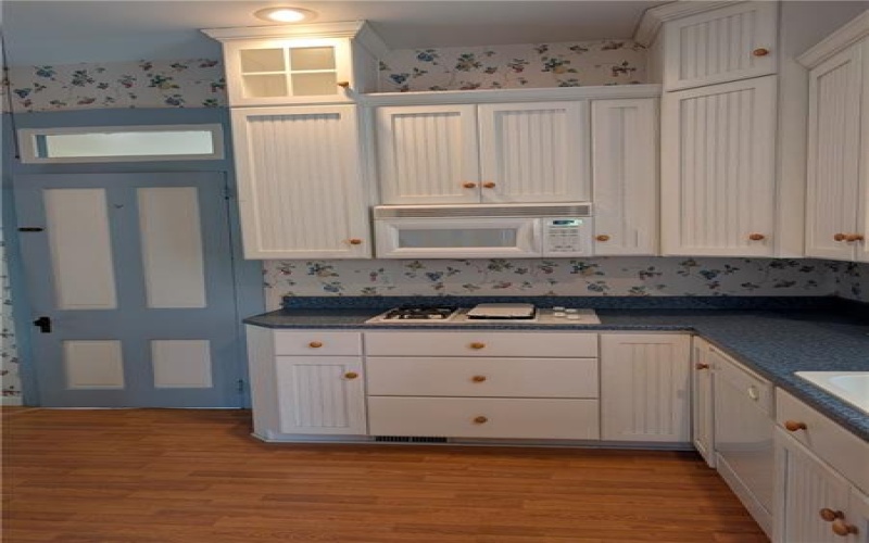 436 Maple Ave, Greensburg, 15601, 3 Bedrooms Bedrooms, 8 Rooms Rooms,1.1 BathroomsBathrooms,Residential,For Sale,Maple Ave,1750847