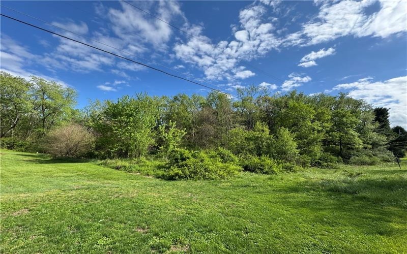 690 Gun Club Rd, Uniontown, 15401, ,Farm-acreage-lot,For Sale,Gun Club Rd,1750903
