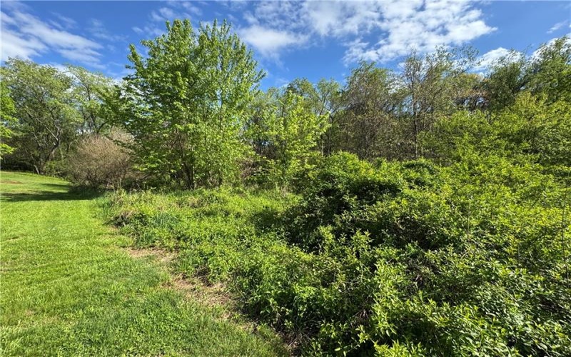 690 Gun Club Rd, Uniontown, 15401, ,Farm-acreage-lot,For Sale,Gun Club Rd,1750903