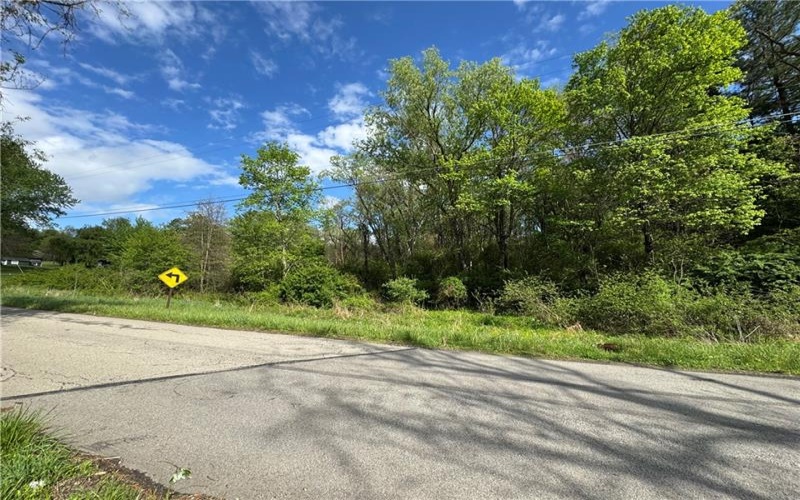 690 Gun Club Rd, Uniontown, 15401, ,Farm-acreage-lot,For Sale,Gun Club Rd,1750903