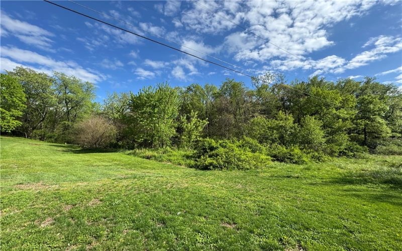 690 Gun Club Rd, Uniontown, 15401, ,Farm-acreage-lot,For Sale,Gun Club Rd,1750903