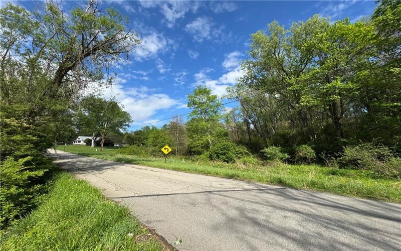 690 Gun Club Rd, Uniontown, 15401, ,Farm-acreage-lot,For Sale,Gun Club Rd,1750903