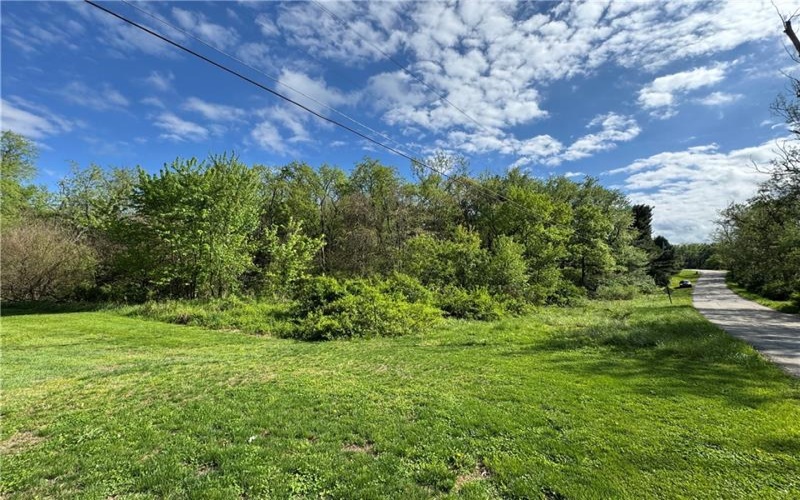 690 Gun Club Rd, Uniontown, 15401, ,Farm-acreage-lot,For Sale,Gun Club Rd,1750903
