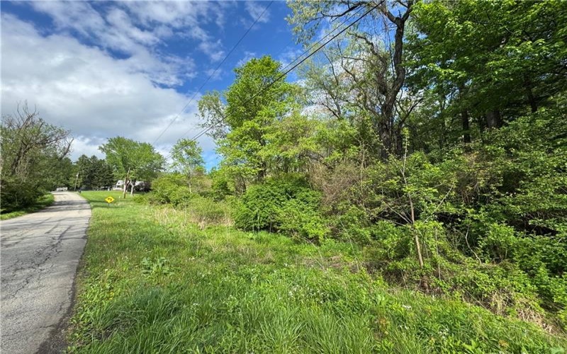 690 Gun Club Rd, Uniontown, 15401, ,Farm-acreage-lot,For Sale,Gun Club Rd,1750903