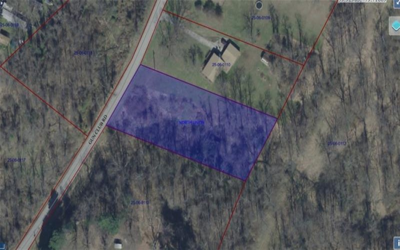 690 Gun Club Rd, Uniontown, 15401, ,Farm-acreage-lot,For Sale,Gun Club Rd,1750903