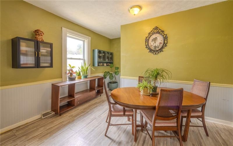 824 Marne Ave, Monongahela, 15063, 3 Bedrooms Bedrooms, 5 Rooms Rooms,2 BathroomsBathrooms,Residential,For Sale,Marne Ave,1750961