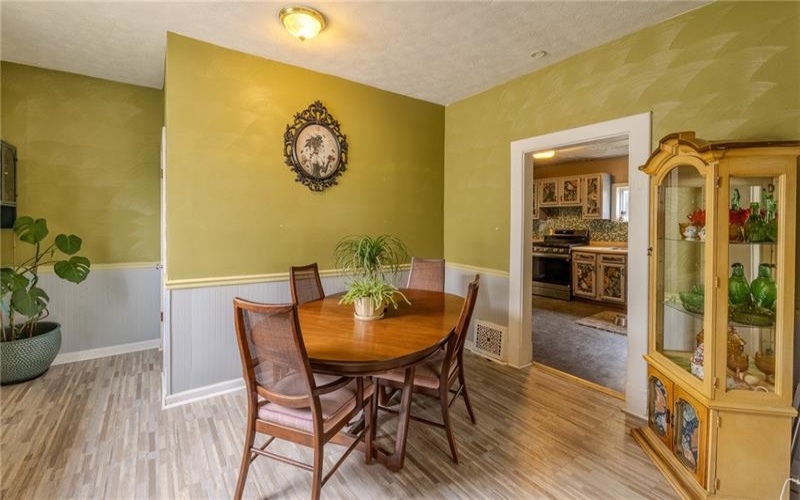 824 Marne Ave, Monongahela, 15063, 3 Bedrooms Bedrooms, 5 Rooms Rooms,2 BathroomsBathrooms,Residential,For Sale,Marne Ave,1750961