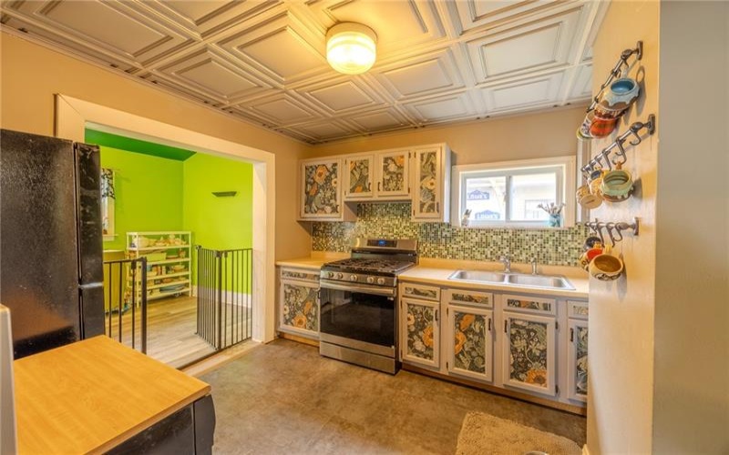 824 Marne Ave, Monongahela, 15063, 3 Bedrooms Bedrooms, 5 Rooms Rooms,2 BathroomsBathrooms,Residential,For Sale,Marne Ave,1750961
