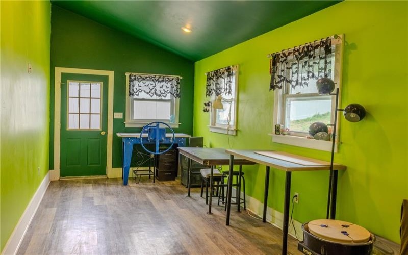 824 Marne Ave, Monongahela, 15063, 3 Bedrooms Bedrooms, 5 Rooms Rooms,2 BathroomsBathrooms,Residential,For Sale,Marne Ave,1750961