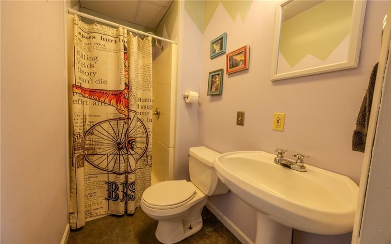824 Marne Ave, Monongahela, 15063, 3 Bedrooms Bedrooms, 5 Rooms Rooms,2 BathroomsBathrooms,Residential,For Sale,Marne Ave,1750961