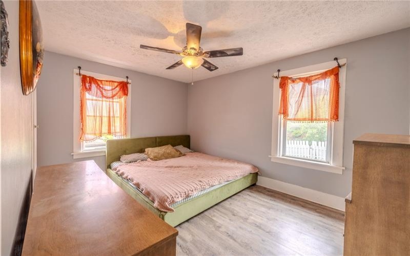 824 Marne Ave, Monongahela, 15063, 3 Bedrooms Bedrooms, 5 Rooms Rooms,2 BathroomsBathrooms,Residential,For Sale,Marne Ave,1750961
