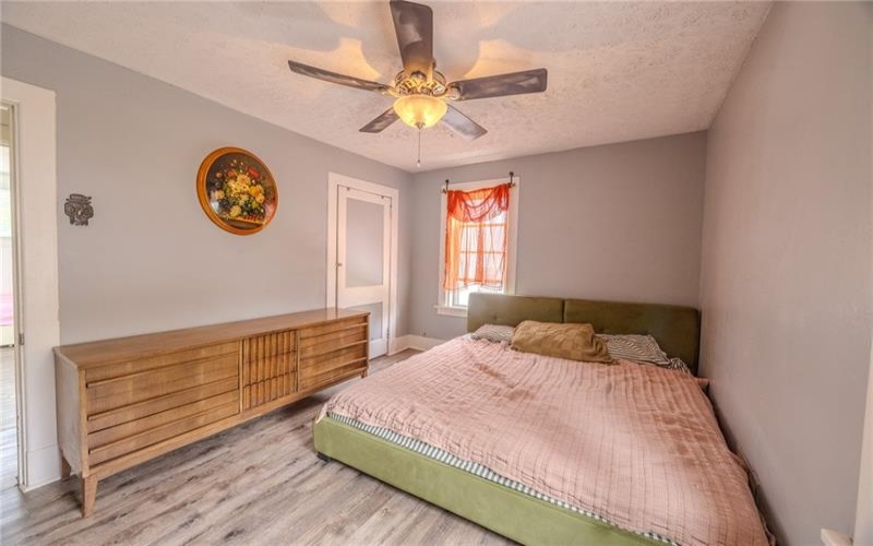 824 Marne Ave, Monongahela, 15063, 3 Bedrooms Bedrooms, 5 Rooms Rooms,2 BathroomsBathrooms,Residential,For Sale,Marne Ave,1750961