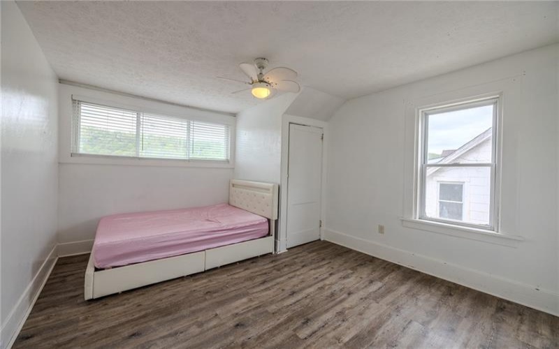 824 Marne Ave, Monongahela, 15063, 3 Bedrooms Bedrooms, 5 Rooms Rooms,2 BathroomsBathrooms,Residential,For Sale,Marne Ave,1750961