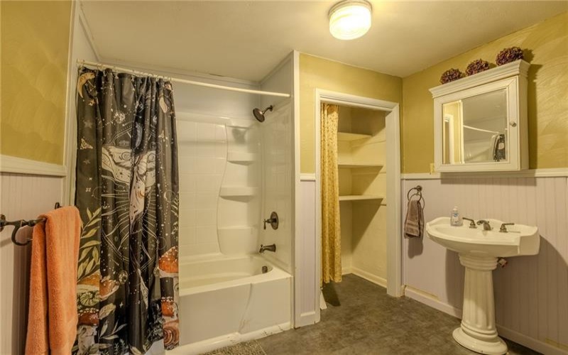 824 Marne Ave, Monongahela, 15063, 3 Bedrooms Bedrooms, 5 Rooms Rooms,2 BathroomsBathrooms,Residential,For Sale,Marne Ave,1750961