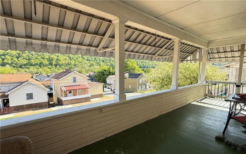824 Marne Ave, Monongahela, 15063, 3 Bedrooms Bedrooms, 5 Rooms Rooms,2 BathroomsBathrooms,Residential,For Sale,Marne Ave,1750961