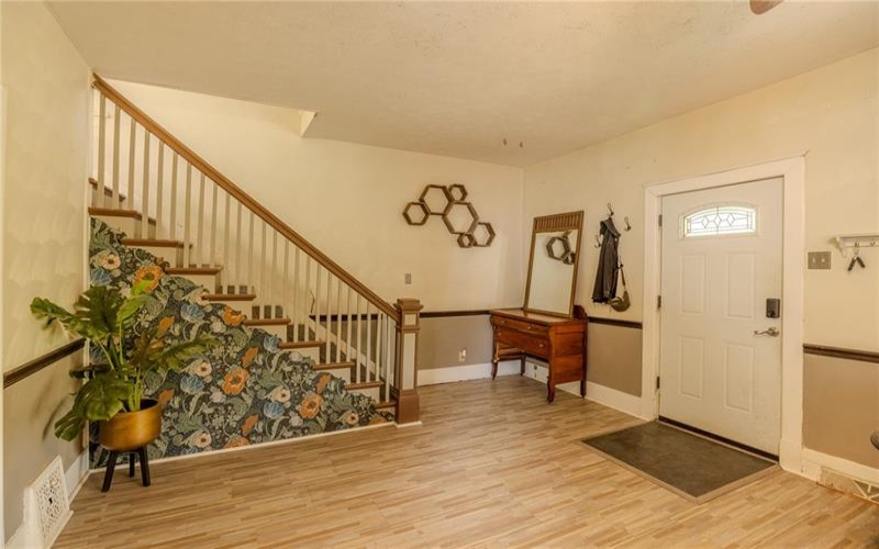 824 Marne Ave, Monongahela, 15063, 3 Bedrooms Bedrooms, 5 Rooms Rooms,2 BathroomsBathrooms,Residential,For Sale,Marne Ave,1750961