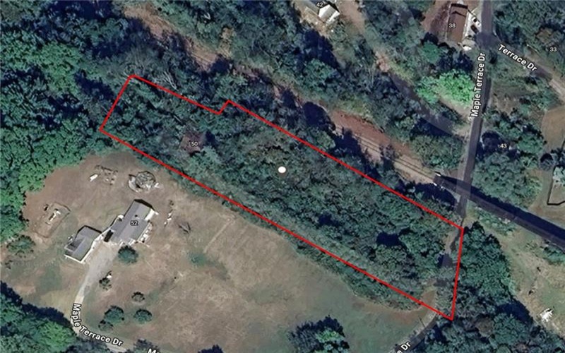 50 Terrace Drive, Charleroi, 15022, 2 Bedrooms Bedrooms, ,1.1 BathroomsBathrooms,Residential,For Sale,Terrace Drive,1750983