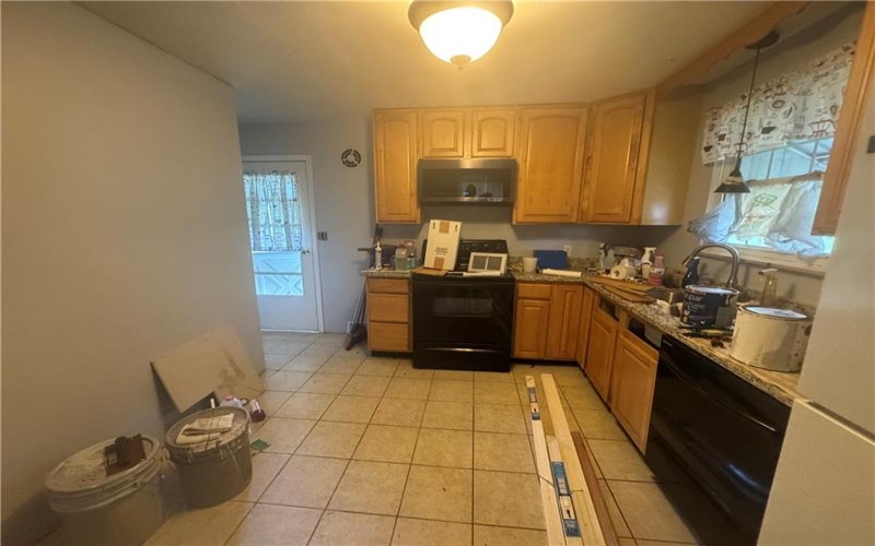 119 5th St, California, 15419, 3 Bedrooms Bedrooms, ,1 BathroomBathrooms,Residential,For Sale,5th St,1751013