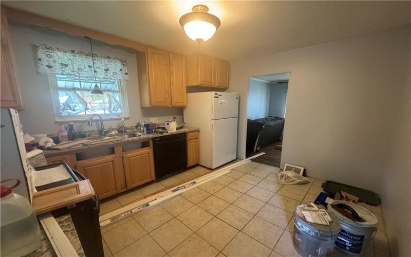 119 5th St, California, 15419, 3 Bedrooms Bedrooms, ,1 BathroomBathrooms,Residential,For Sale,5th St,1751013