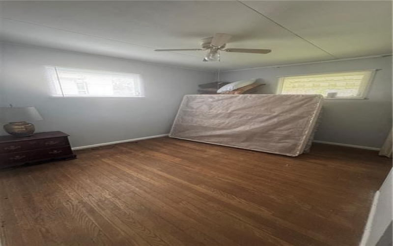 119 5th St, California, 15419, 3 Bedrooms Bedrooms, ,1 BathroomBathrooms,Residential,For Sale,5th St,1751013
