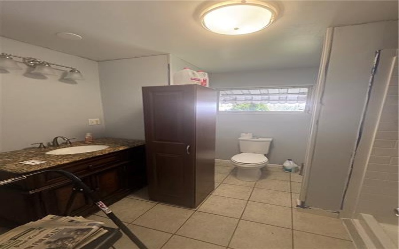 119 5th St, California, 15419, 3 Bedrooms Bedrooms, ,1 BathroomBathrooms,Residential,For Sale,5th St,1751013
