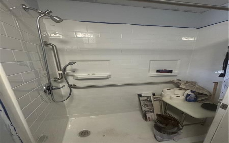 119 5th St, California, 15419, 3 Bedrooms Bedrooms, ,1 BathroomBathrooms,Residential,For Sale,5th St,1751013
