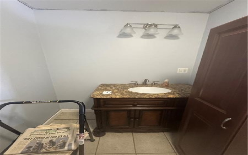 119 5th St, California, 15419, 3 Bedrooms Bedrooms, ,1 BathroomBathrooms,Residential,For Sale,5th St,1751013