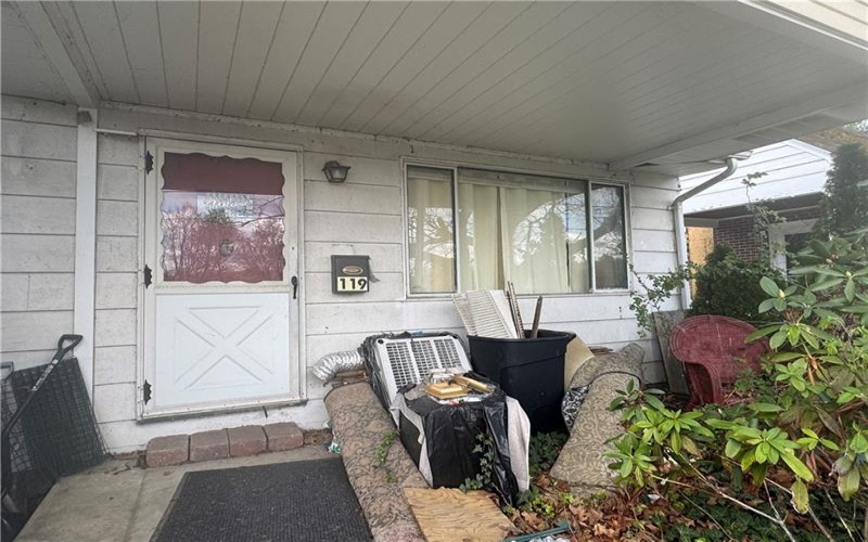 119 5th St, California, 15419, 3 Bedrooms Bedrooms, ,1 BathroomBathrooms,Residential,For Sale,5th St,1751013