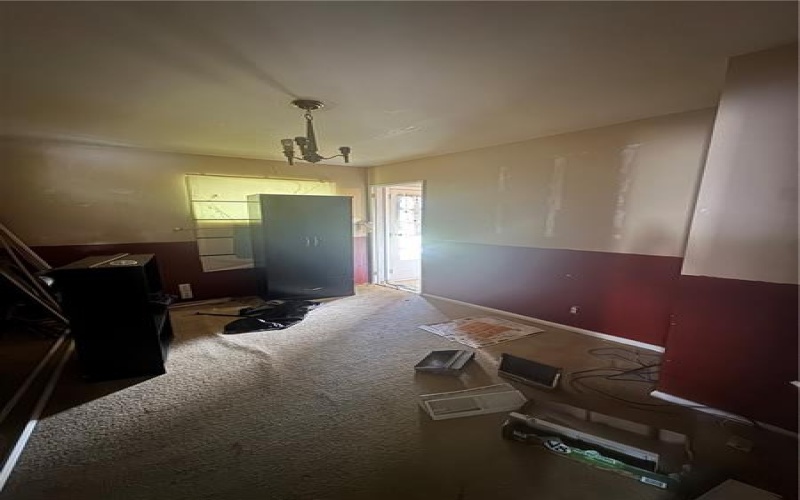 119 5th St, California, 15419, 3 Bedrooms Bedrooms, ,1 BathroomBathrooms,Residential,For Sale,5th St,1751013