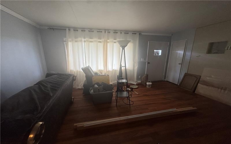 119 5th St, California, 15419, 3 Bedrooms Bedrooms, ,1 BathroomBathrooms,Residential,For Sale,5th St,1751013