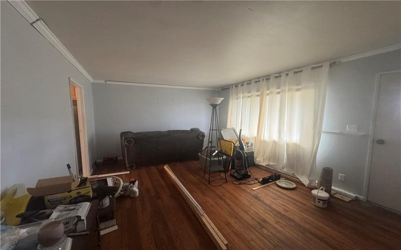119 5th St, California, 15419, 3 Bedrooms Bedrooms, ,1 BathroomBathrooms,Residential,For Sale,5th St,1751013