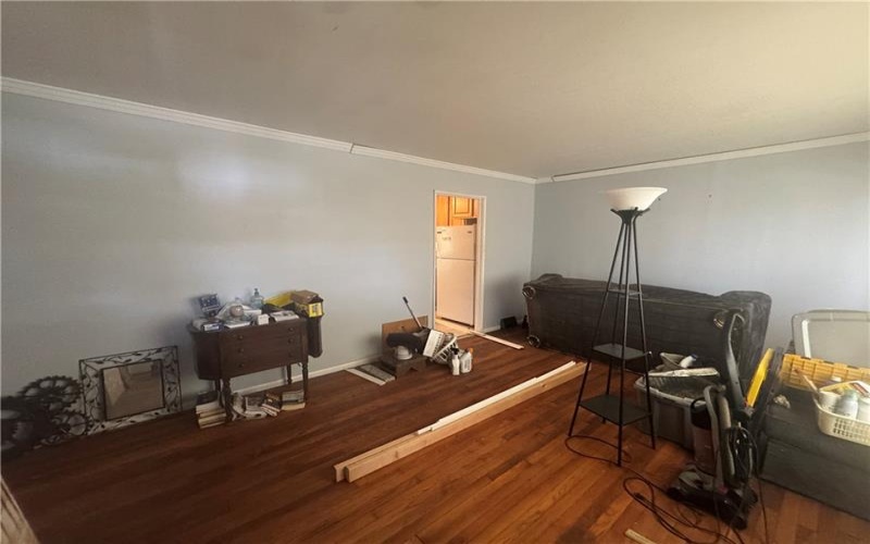 119 5th St, California, 15419, 3 Bedrooms Bedrooms, ,1 BathroomBathrooms,Residential,For Sale,5th St,1751013