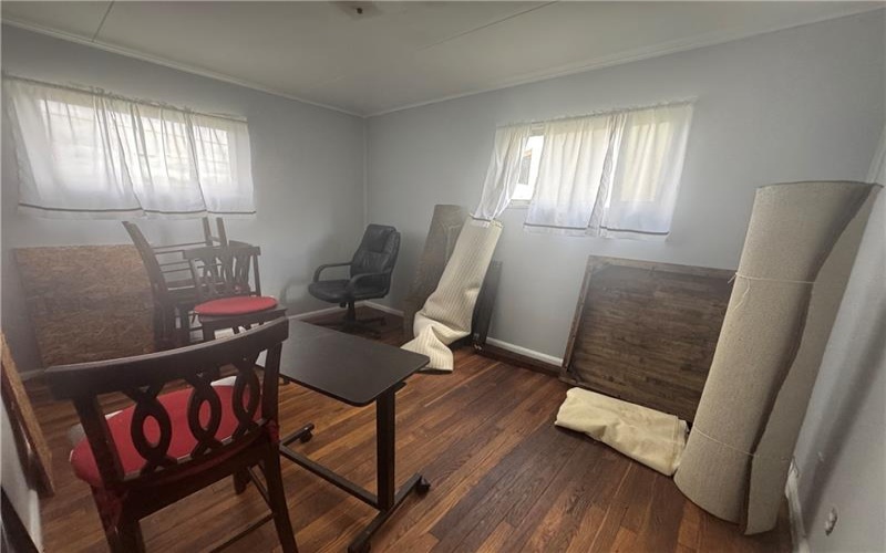 119 5th St, California, 15419, 3 Bedrooms Bedrooms, ,1 BathroomBathrooms,Residential,For Sale,5th St,1751013