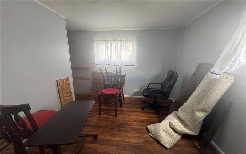 119 5th St, California, 15419, 3 Bedrooms Bedrooms, ,1 BathroomBathrooms,Residential,For Sale,5th St,1751013