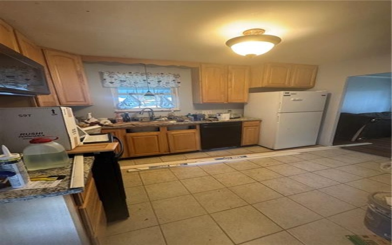119 5th St, California, 15419, 3 Bedrooms Bedrooms, ,1 BathroomBathrooms,Residential,For Sale,5th St,1751013