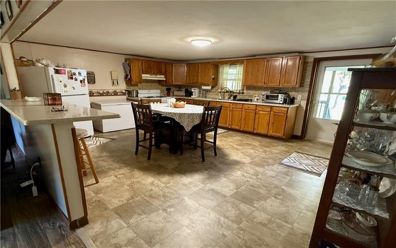 192 Van Druff Road, Spraggs / Perry Township, 15362, 2 Bedrooms Bedrooms, ,2 BathroomsBathrooms,Residential,For Sale,Van Druff Road,1751032