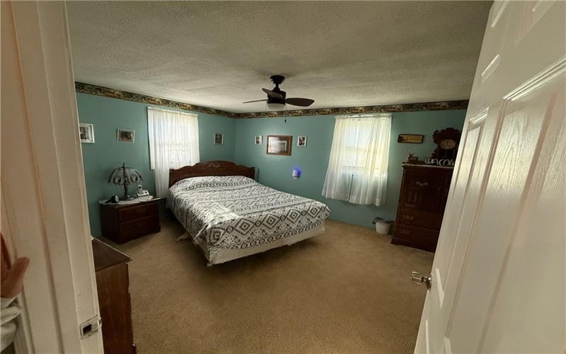 192 Van Druff Road, Spraggs / Perry Township, 15362, 2 Bedrooms Bedrooms, ,2 BathroomsBathrooms,Residential,For Sale,Van Druff Road,1751032