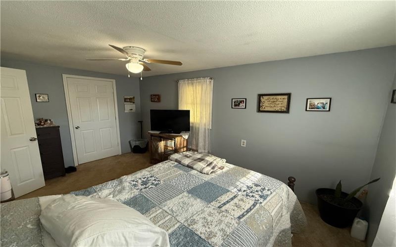 192 Van Druff Road, Spraggs / Perry Township, 15362, 2 Bedrooms Bedrooms, ,2 BathroomsBathrooms,Residential,For Sale,Van Druff Road,1751032