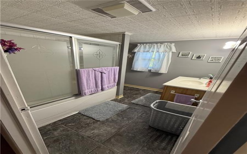 192 Van Druff Road, Spraggs / Perry Township, 15362, 2 Bedrooms Bedrooms, ,2 BathroomsBathrooms,Residential,For Sale,Van Druff Road,1751032