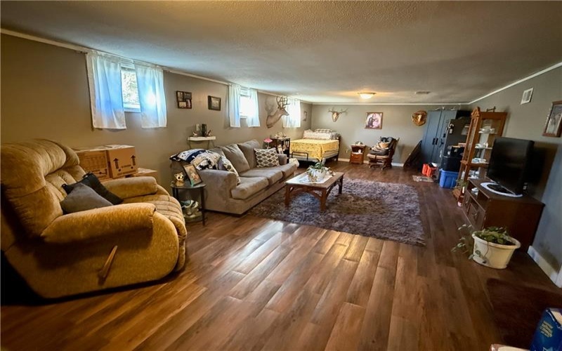 192 Van Druff Road, Spraggs / Perry Township, 15362, 2 Bedrooms Bedrooms, ,2 BathroomsBathrooms,Residential,For Sale,Van Druff Road,1751032