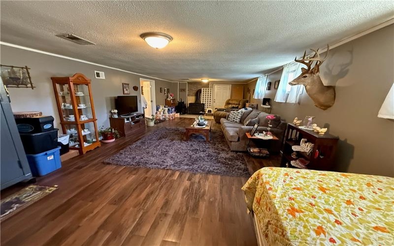 192 Van Druff Road, Spraggs / Perry Township, 15362, 2 Bedrooms Bedrooms, ,2 BathroomsBathrooms,Residential,For Sale,Van Druff Road,1751032