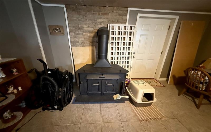 192 Van Druff Road, Spraggs / Perry Township, 15362, 2 Bedrooms Bedrooms, ,2 BathroomsBathrooms,Residential,For Sale,Van Druff Road,1751032