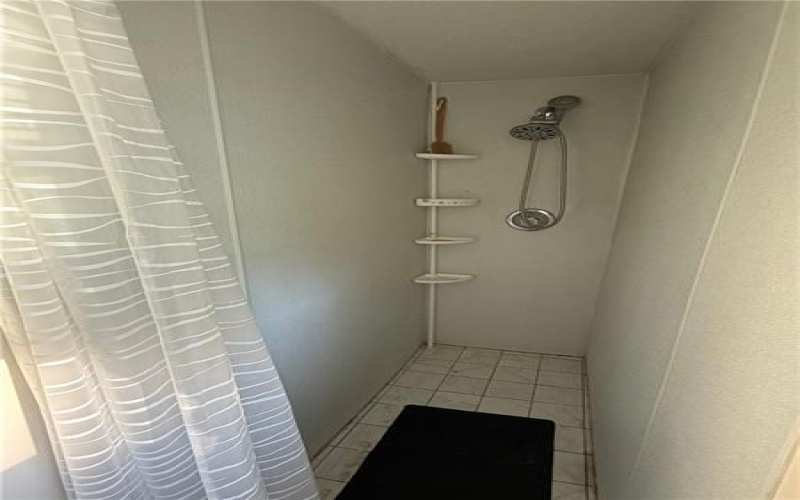 192 Van Druff Road, Spraggs / Perry Township, 15362, 2 Bedrooms Bedrooms, ,2 BathroomsBathrooms,Residential,For Sale,Van Druff Road,1751032