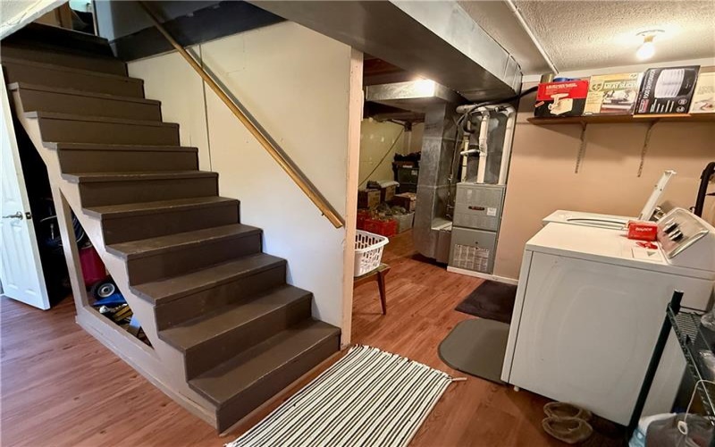 192 Van Druff Road, Spraggs / Perry Township, 15362, 2 Bedrooms Bedrooms, ,2 BathroomsBathrooms,Residential,For Sale,Van Druff Road,1751032