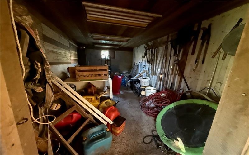 192 Van Druff Road, Spraggs / Perry Township, 15362, 2 Bedrooms Bedrooms, ,2 BathroomsBathrooms,Residential,For Sale,Van Druff Road,1751032